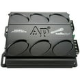 thumbnail image 3 of Adiopipe APMN-2075 - 2 Channel Mini Amplifier, 3 of 4
