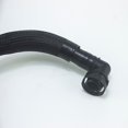 thumbnail image 3 of 11157605186 Tuyau d'Admission d'Air pour BMW Mini Clubman R55 R56 R57, 3 of 4