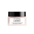 thumbnail image 2 of Lierac Lift Integral la Crème de Jour Régénératrice 50 ml, 2 of 2