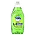 thumbnail image 3 of Dawn Ultra Apple Dish Soap, 19.4 fl oz, Pack of 10, 3 of 11