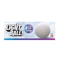 thumbnail image 3 of Juego de Mesa Lightball Fotorama Domina la Pelota, 3 of 4