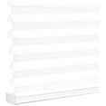 thumbnail image 4 of Bali Blinds Cordless Light Filtering Cellular Shade, 34" x 64", White, 4 of 5