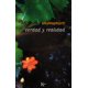thumbnail image 1 of Verdad Y Realidad, 1 of 2