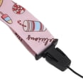 thumbnail image 1 of Back Camera Strapfor Fujifilm,1.2m Camera Neck Shoulder Camera Accessories Camera Shoulder Sling High-Precision Functionality, 1 of 9