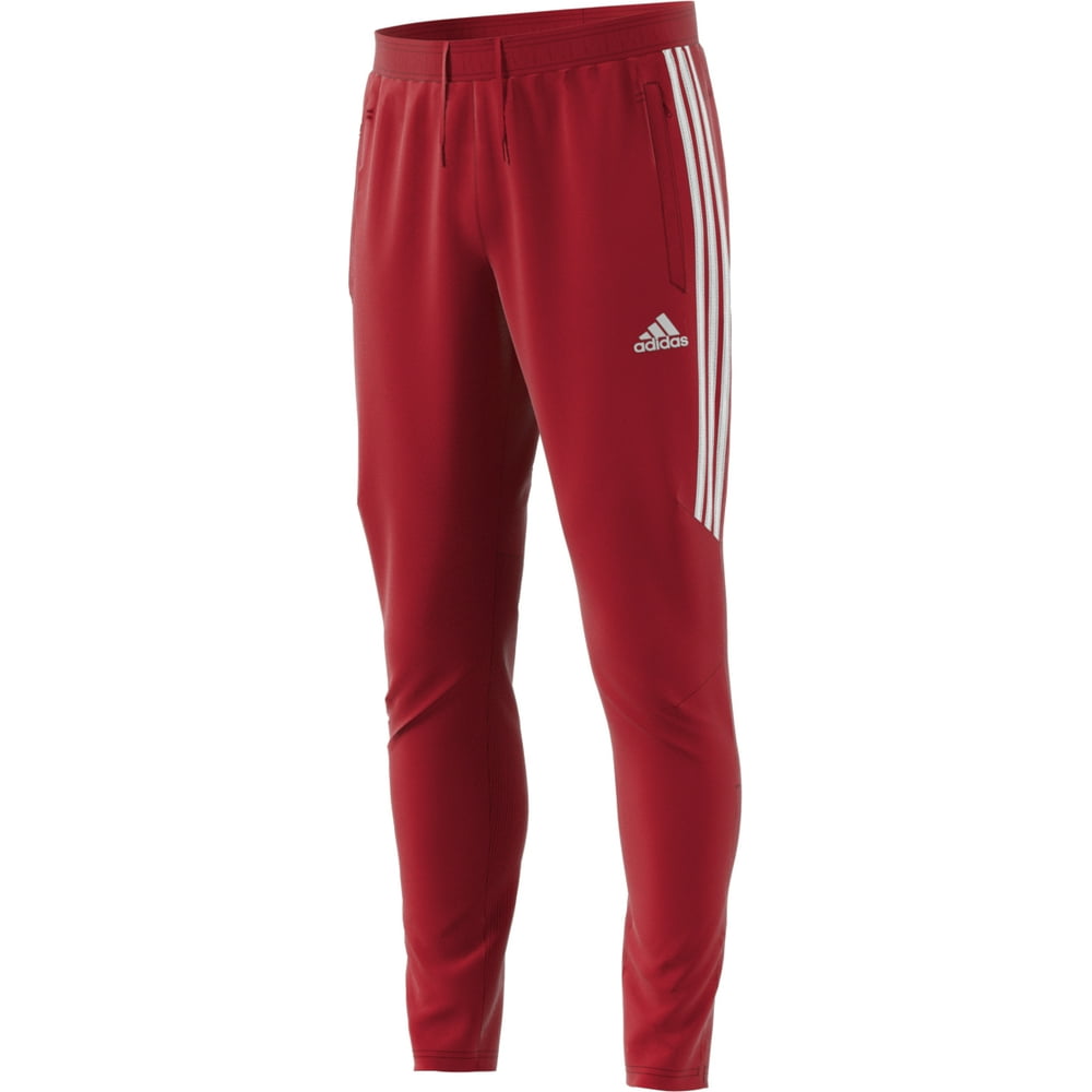 men's tiro 17 pants