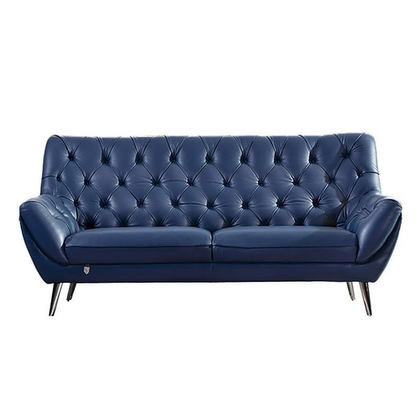 faux leather paint for sofa