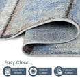 thumbnail image 3 of SussexHome Homeward Collection 5'x7' Area Rug, Extra Soft and Comfy Carpet, Area Rugs for Living Room Rug, Indoor Rug, 3 of 6
