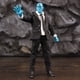 thumbnail image 2 of DCU Doctor Manhattan Jonathan Osterman 6 figura de acción Watchmen 2009 película 1:12 one:12 ropa juguetes modelo de muñeca, 2 of 5