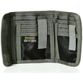 thumbnail image 4 of SPARTAN Wallet 5.5 x 3.5 x 0.5 Foliage Green 0229F, 4 of 4
