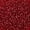 Ruby Silver Lined, variant on John Bead Czech Glass Seed Beads 8/0 (23g) Ruby Silver Lined Bead for Jewelry Making
