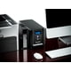 thumbnail image 3 of Batería de Respaldo CyberPower OM1500ATLCD 1500VA 900Watts con 8 Conexiones, 3 of 4