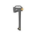 thumbnail image 2 of Fiskars - Solid™ A11 Splitting Axe 1.09kg (2.4 lb), 2 of 3