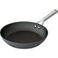 thumbnail image 3 of Ninja Foodi Premium NeverStick Cookware Set, Slate Gray, 3 of 9