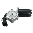 thumbnail image 4 of Car Transfer Case Shift Motor Actuator Transmission for 4760648001A, 4 of 7