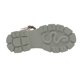 thumbnail image 2 of 724-06 Huarache Casual multicolor Cklass 724-06, 2 of 2