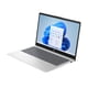 thumbnail image 3 of Laptop HP 14-em0251la AMD Ryzen 5 8GB RAM 512GB SSD, 3 of 5