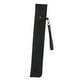 thumbnail image 5 of Bolsa de almacenamiento para baquetas, estuche de transporte para mazos de batería, práctico bolso portátil, funda para baquetas, bolsa para fiesta de Negro, 5 of 10