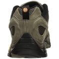 thumbnail image 4 of Merrell Moab 2 Vent Hiking Shoe - Walnut, Men's 9.5 US / Women's 11.5 US, 4 of 8