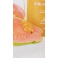 thumbnail image 3 of OLÉ Fruit Mix Shampoo Long lasting antioxidant | Shampoo Mix De Frutas antioxidante | for Stronger, Thicker and Longer Hair - Soft and Shine, Growth Shampoo., 3 of 4