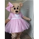 thumbnail image 3 of Juego Genshin Impact Layla Sumeru Disfraz de Cosplay Layla Conjunto Completo Tocado Vestido Medias Peluca Anime Cosplay, 3 of 5