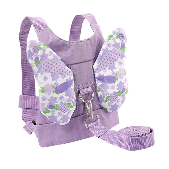 Arneses para pequeños Sunnimix Correa antipérdida