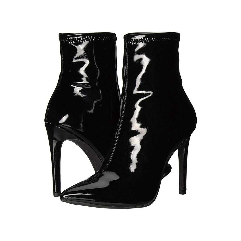 jessica simpson boots wide calf