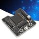 thumbnail image 3 of Placa de Desarrollo LED ANGGREK Módulo para Raspberry Pi Otros, 3 of 8