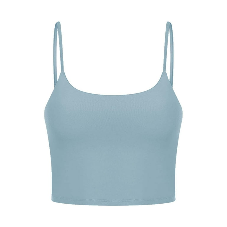 Basics Active Sports Bras