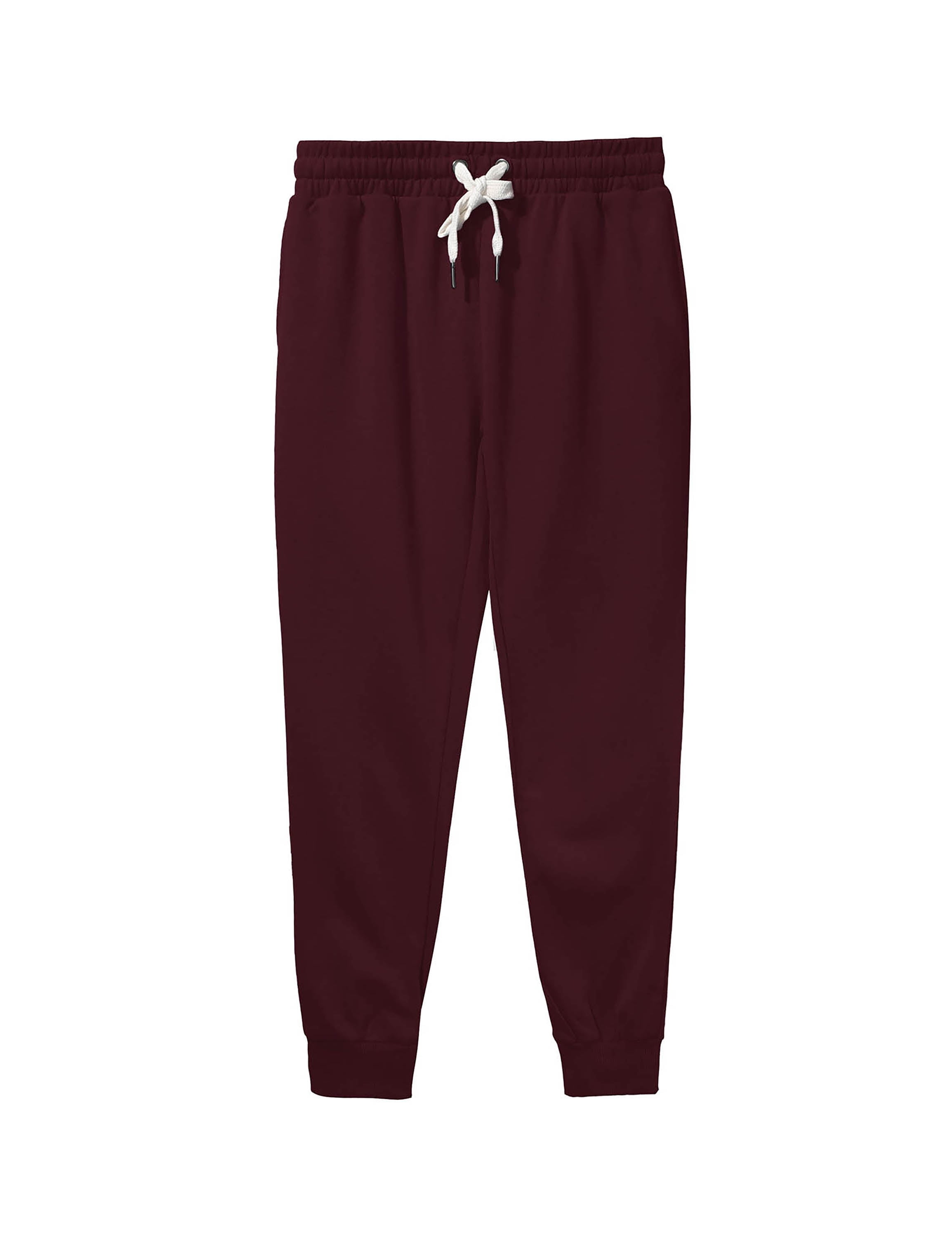 rainbeau joggers with pockets