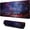Pattern 03, variant on Extra Large Gaming Mouse Pad 31.5"x15.7"｜Topographic Contour-Themed XXL Keyboard Pad, Mouse Mat, Desk Pad, Non-Slip Rubber Base & Stitched Edges - Extended Mousepad for PC/Laptop/Office/Home Decor