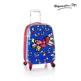 thumbnail image 1 of Britto 3D Pop Up Spinner - Coeurs volants (BTO-HSRL-3DTSP-01), 1 of 7