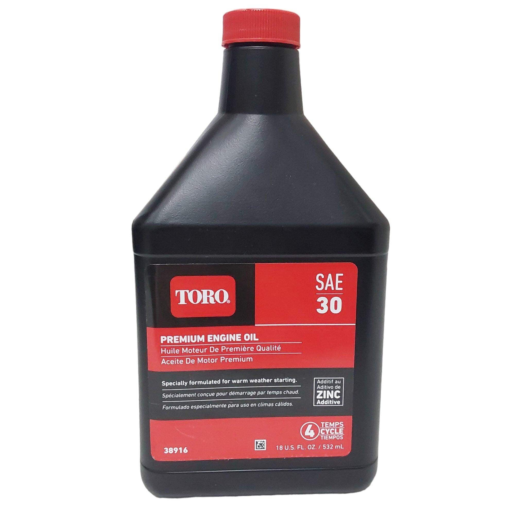 Lawn Mower Engines Maintenance Kit for Toro TimeMaster 20199 20200 21199 21200