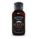 thumbnail image 3 of Aceite de Bergamota Barber Shot Hidratación barba y cabello 60 ml, 3 of 4
