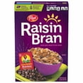 thumbnail image 2 of Post Raisin Bran 16.6 oz (Pack of 20), 2 of 2