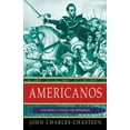 thumbnail image 1 of Pre-Owned Americanos: Latin America's Struggle for Independence (Hardcover) 0195178815 9780195178814, 1 of 1