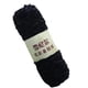 thumbnail image 3 of Hilo de terciopelo tejido de ganchillo DIY bufanda itinerante zapatos muñeca manta grosor hilo cálido 4 Piezas AweSitey  HA2981-05B, 3 of 4
