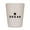 White, variant on CafePress - Texas, Lone Star State - White Shot Glass, Unique and Funny Shot Glass