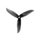 thumbnail image 2 of T5045C PRO Propeller for FPV Freestyle Drone Quadcopter Part Black, 2 of 5