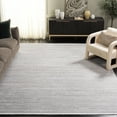 thumbnail image 2 of SAFAVIEH Platinum Regent Abstract Area Rug, Beige/Ivory, 8' x 10', 2 of 11