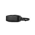 thumbnail image 4 of Bolsa Bandolera De Cuero Blando  Para Mujer Crossbody Lab.G Negro, 4 of 5