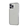 thumbnail image 2 of Funda de teléfono Tech21 Evo Clear para iPhone 13 Pro Max, 2 of 9
