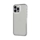 thumbnail image 2 of Funda de teléfono Tech21 Evo Clear para iPhone 13 Pro Max, 2 of 9