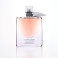 thumbnail image 1 of La Vie Est Belle par Lancome, 1 of 1