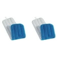 thumbnail image 1 of E-Cloth Tête de Vadrouille Nettoyage en Profondeur, Tête de Vadrouille en Microfibre, 2 Unités, 1 of 1