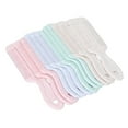 thumbnail image 3 of Professional Lice Removal Comb - 12pcs Pack, 3 of 22