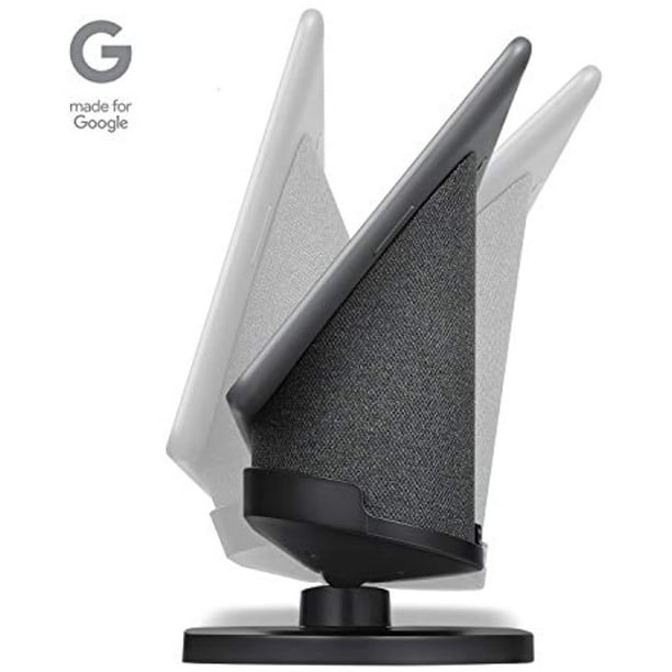 Google hub compatible sales