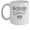 mug395, variant on Coffee Mug for Best Gifts Doxie Mama Coffee Mug Cup (White) Funny Dachshund Weiner Dog Mom Accessories Merchandise Merch Decal Poster Sticker Shirt