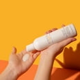 thumbnail image 2 of e.fek.tiv Inula and Argan Color Shampoo, Hair Shampoo, 8 oz, 2 of 7