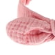 thumbnail image 4 of Niña Cumpleaños Bandera de Cabeza Niños Pañuelo de Bebé Suave para la Protección Del Cerebro Bandera Linda Y Cómoda para Dormir Ocio Diario Gran Regalo, 4 of 7