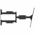 thumbnail image 2 of OPEN-BOX Kanto PS400 30" - 70" Full Motion TV Wall Mount, 2 of 2